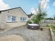 Thumbnail Terraced bungalow for sale in Courtbrook, Fairford