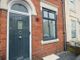 Thumbnail Terraced house for sale in Green Lane, Lye, Stourbridge