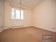 Thumbnail End terrace house for sale in Cypress Close, Desborough, Kettering