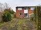 Thumbnail End terrace house for sale in Dunluce Gardens, Pangbourne, Reading, Berkshire