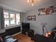 Thumbnail Detached house for sale in Shackleton Close, Old Hall, Warrington