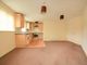 Thumbnail Flat for sale in Chapman Road, Wellingborough