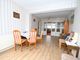 Thumbnail Semi-detached house for sale in Blenheim Road, Langley, Berkshire