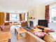 Thumbnail Detached house for sale in The Avenue, Charlton Kings, Cheltenham, Gloucestershire