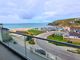 Thumbnail End terrace house for sale in Battery Hill, Portreath