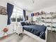 Thumbnail Bungalow for sale in Shirehall Road, Hawley, Dartford, Kent