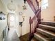Thumbnail End terrace house for sale in High Street, Wolviston