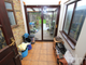 Thumbnail Semi-detached house for sale in New Road, Tollesbury, Maldon