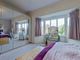 Thumbnail Detached house for sale in Goldieslie Road, Boldmere, Sutton Coldfield