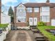 Thumbnail End terrace house for sale in Cathel Drive, Great Barr, Birmingham