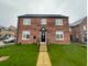 Thumbnail Detached house for sale in Colliers Road, Featherstone