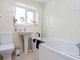 Thumbnail Semi-detached house for sale in Banbury Avenue, Oswaldtwistle, Accrington