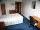 Thumbnail Shared accommodation to rent in Bernard Street, Swansea, Swansea