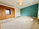 Thumbnail Terraced house for sale in Roche Way, Dalry