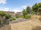 Thumbnail Semi-detached bungalow for sale in Glynde Crescent, Felpham