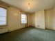 Thumbnail Terraced house for sale in Percy Road, Yeovil, Somerset