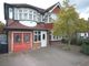 Thumbnail Semi-detached house for sale in Shaftesbury Avenue, Kenton, Harrow