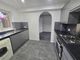 Thumbnail Semi-detached house for sale in Heol Cadnawes, Morriston, Swansea