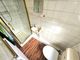 Thumbnail Terraced house for sale in Kelso Road, Liverpool