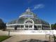 Sefton Park Palm House