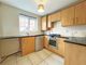 Thumbnail Link-detached house to rent in Marvyn Close, Bulwell, Nottingham