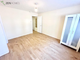 Thumbnail Flat to rent in Somerset Gardens, White Hart Lane, London