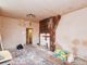Thumbnail Terraced house for sale in High Bank, Manchester