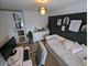 Thumbnail Detached house for sale in Bramley Park Avenue, Leeds