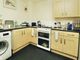 Thumbnail Flat for sale in Vale Lodge, Liverpool