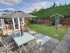 Thumbnail Detached bungalow for sale in Lambert Gardens, Shurdington, Cheltenham