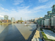 Thumbnail Flat to rent in St. George Wharf, London