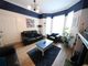 Thumbnail Terraced house for sale in Marlborough Avenue, Princes Avenue, Hull