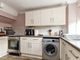 Thumbnail End terrace house for sale in Fulbeck Road, Middlesbrough