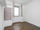 Thumbnail Flat for sale in 3/9 Wolseley Terrace, Meadowbank, Edinburgh