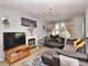 Thumbnail Detached house for sale in Shipley Mill Close, Stone Cross, Pevensey