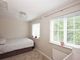 Thumbnail Town house for sale in Foxwood Drive, Binley Woods, Coventry