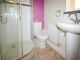 Thumbnail Detached house for sale in Outram Drive, Swadlincote, Derbyshire