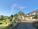Thumbnail Detached house for sale in Single Hill, Shoscombe, Bath