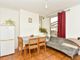 Thumbnail Terraced house for sale in Victoria Road, Chatham, Kent