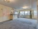 Thumbnail Flat to rent in Lower Addiscombe Road, Croydon