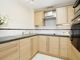 Thumbnail Property for sale in Stratford Road, Wellesbourne, Warwick