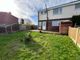 Thumbnail Semi-detached house for sale in Maple Drive, Worksop