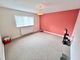 Thumbnail Semi-detached house for sale in Manchester Road, Buxton