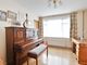 Thumbnail Detached house for sale in West Way, Lechlade