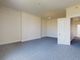 Thumbnail Flat for sale in Palmeira Square, Hove