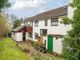 Thumbnail Detached house for sale in Breinton Common, Hereford