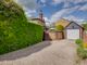 Thumbnail Cottage for sale in Heath End Road, Great Kingshill, High Wycombe