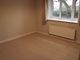 Thumbnail Flat for sale in Ashton Place, Hursley Road, Chandlers Ford, Eastleigh