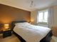 Thumbnail Flat for sale in Scholars Walk, Farnborough, Hampshire