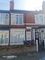 Thumbnail Terraced house for sale in Oxford Street, Stirchley, Birmingham